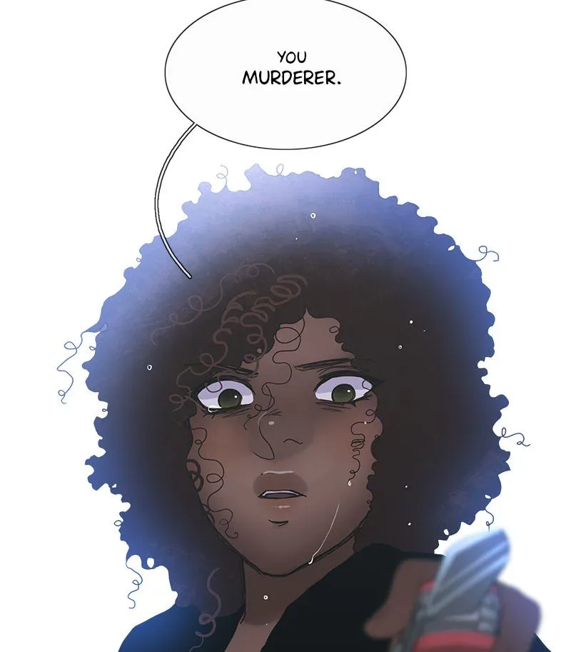 Siren's Lament Chapter 164 page 62
