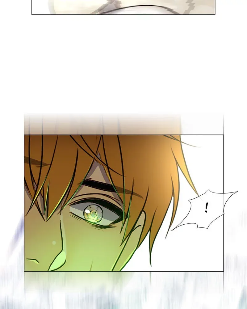 Siren's Lament Chapter 168 page 25