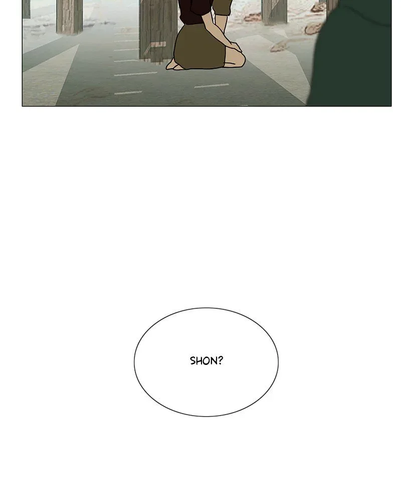 Siren's Lament Chapter 167 page 53