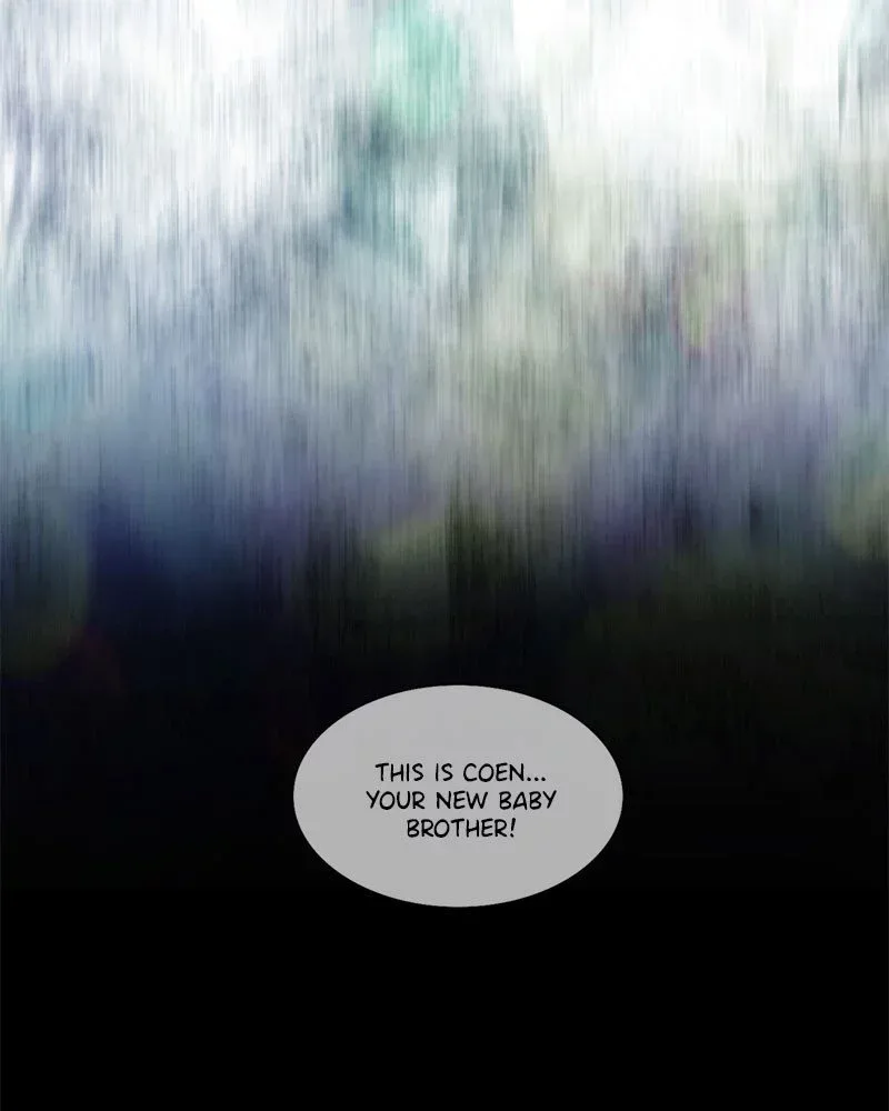 Siren's Lament Chapter 168 page 26