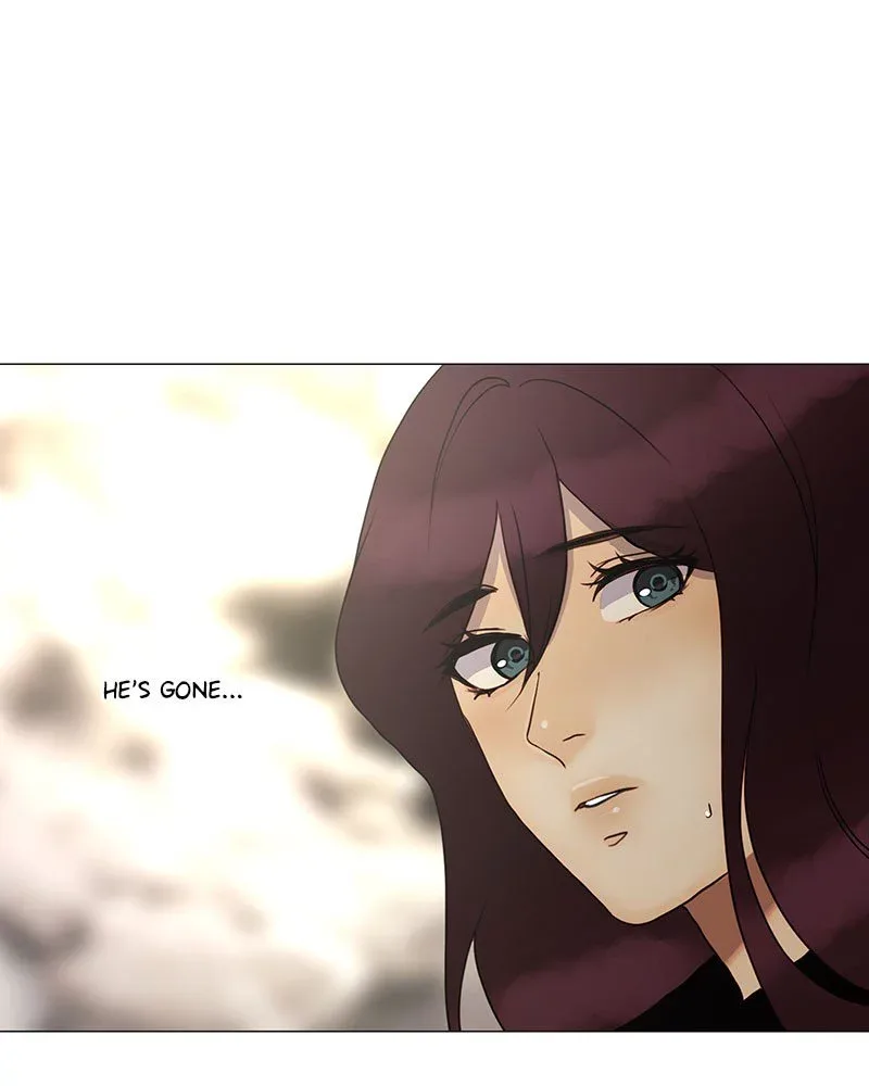 Siren's Lament Chapter 167 page 51