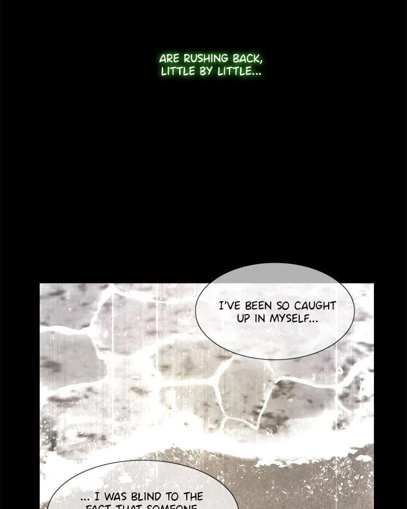 Siren's Lament Chapter 168 page 31