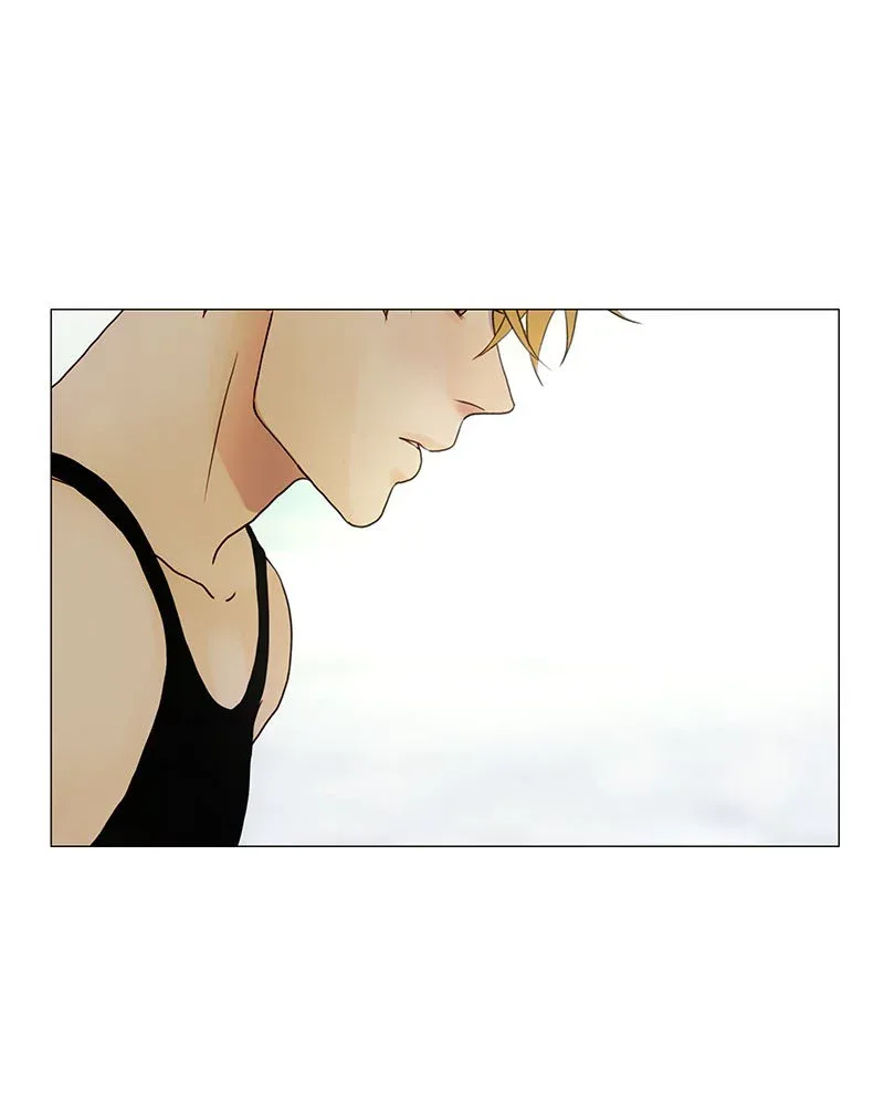 Siren's Lament Chapter 167 page 54