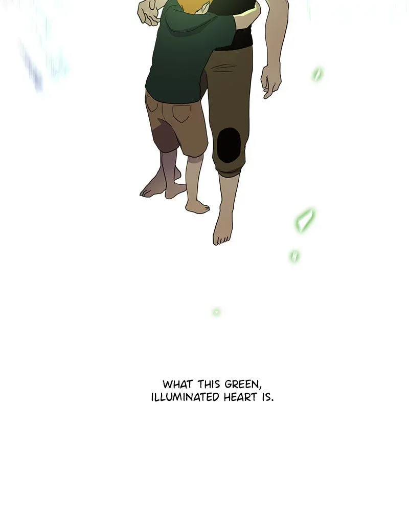 Siren's Lament Chapter 168 page 35