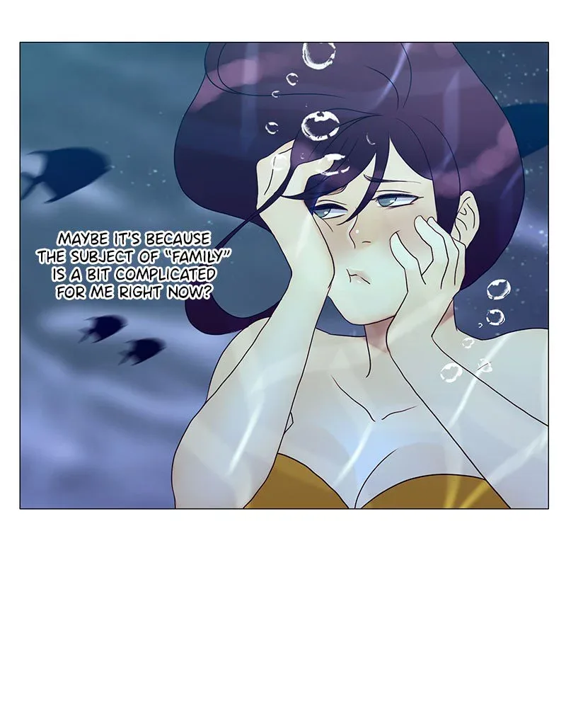 Siren's Lament Chapter 169 page 9