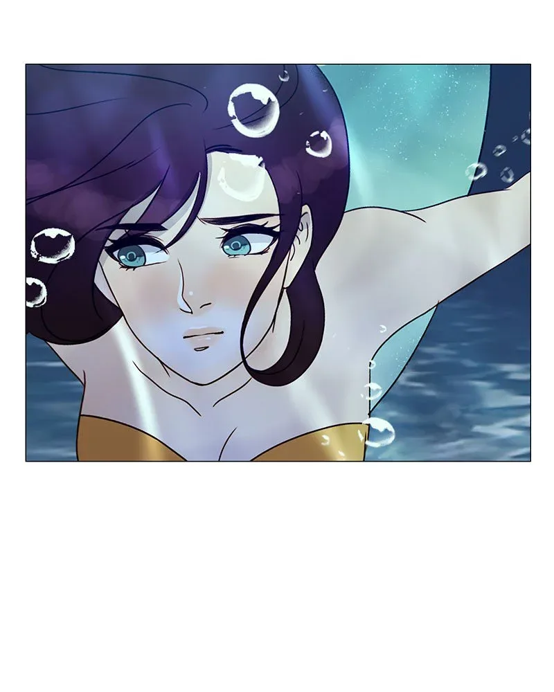 Siren's Lament Chapter 169 page 4