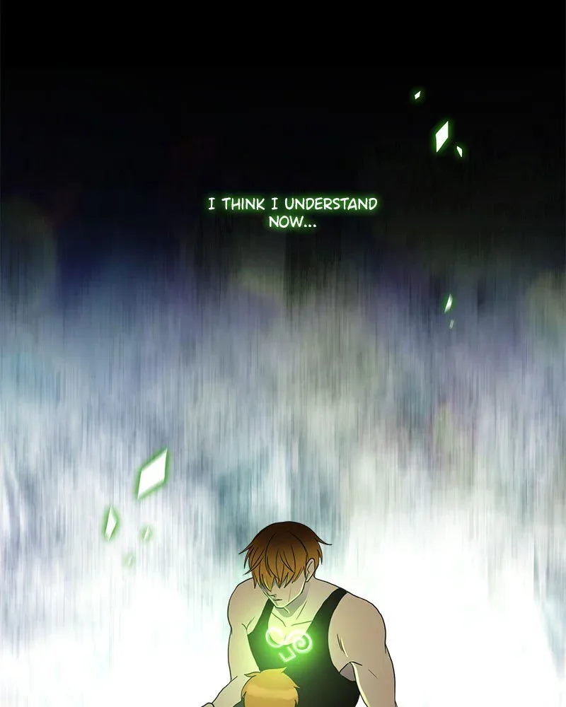 Siren's Lament Chapter 168 page 34