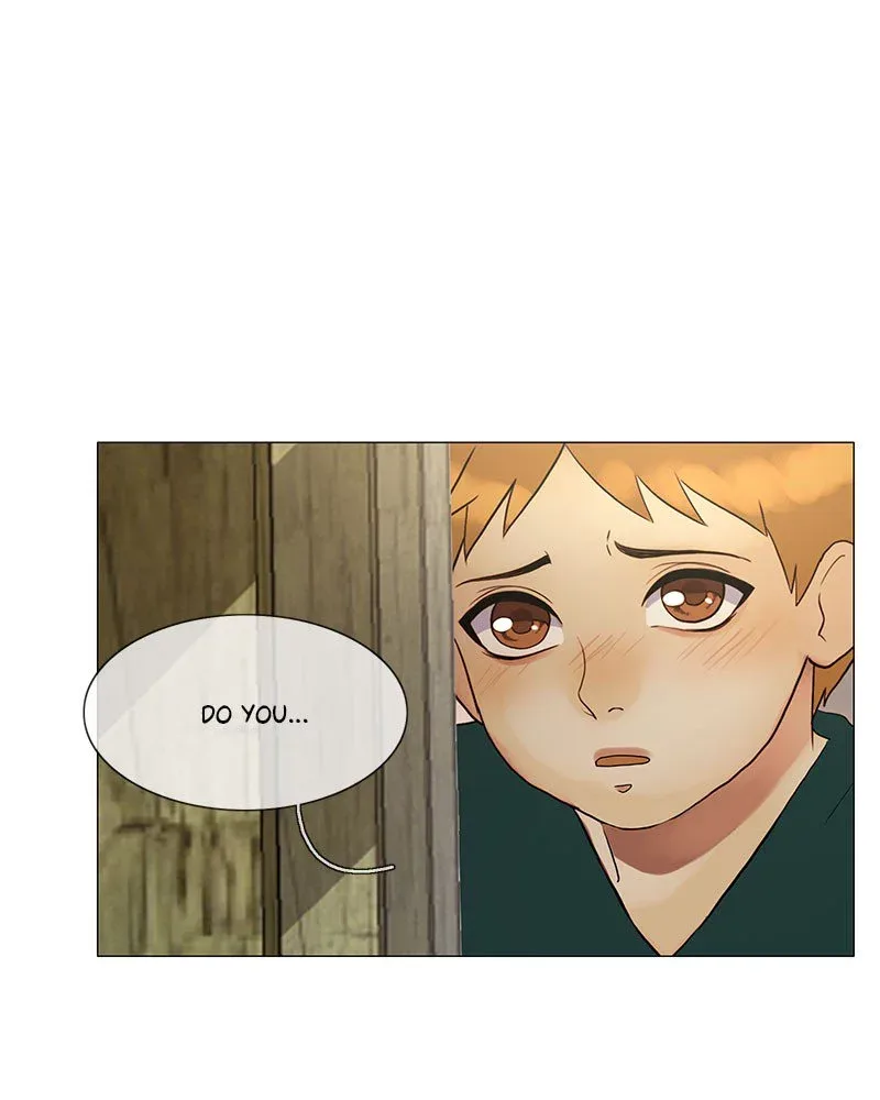 Siren's Lament Chapter 167 page 58