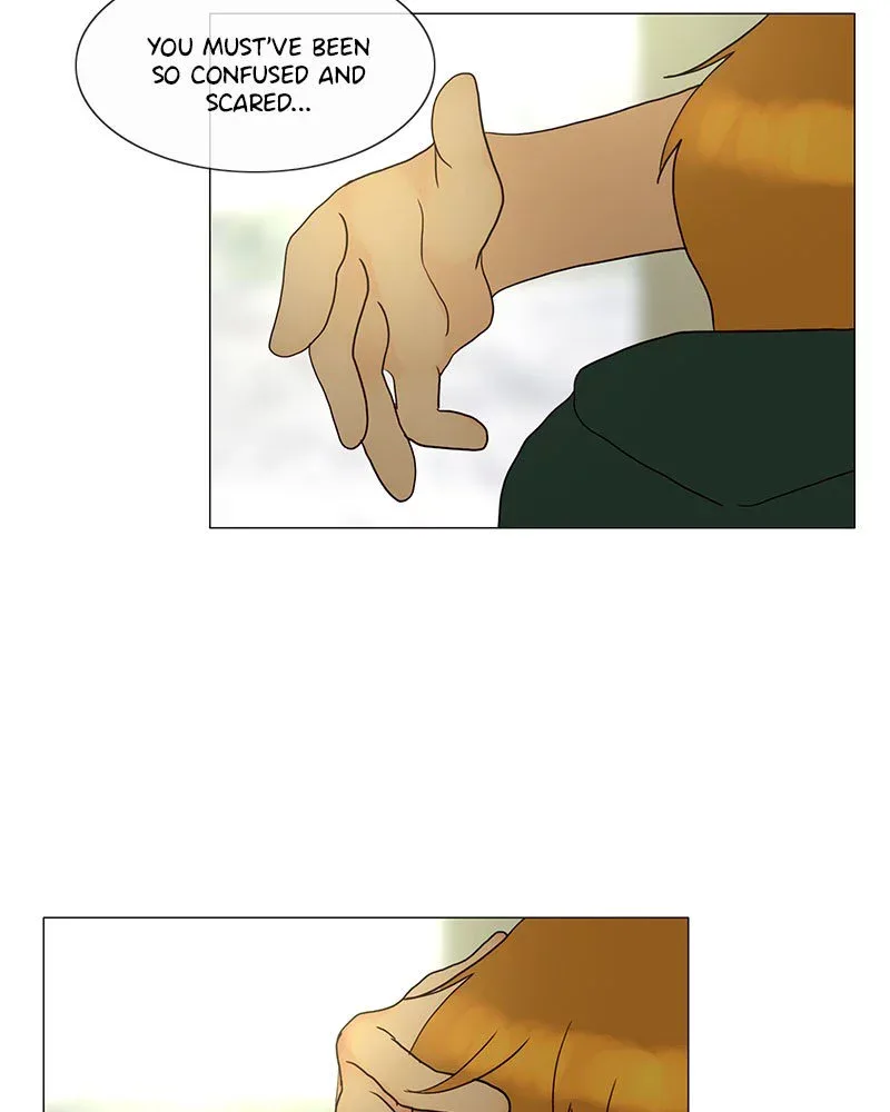 Siren's Lament Chapter 168 page 40