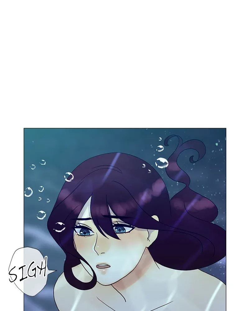Siren's Lament Chapter 169 page 6