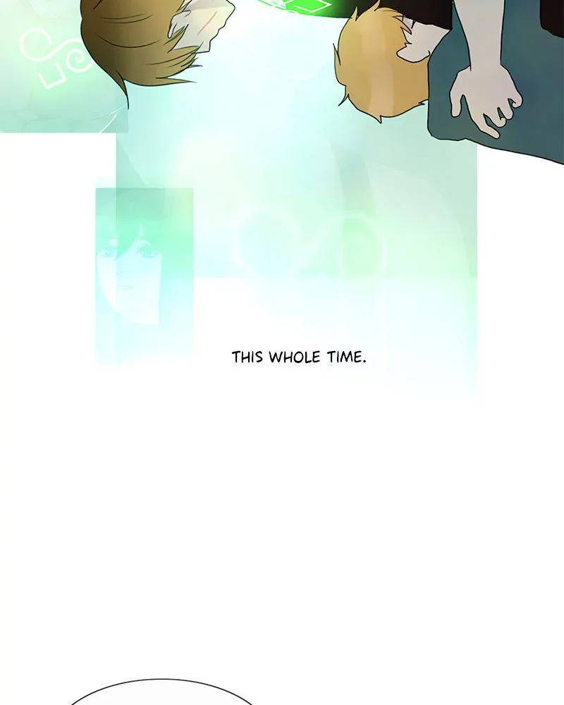 Siren's Lament Chapter 168 page 39