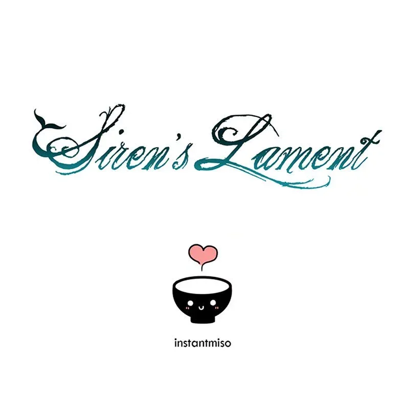 Siren's Lament Chapter 167 page 61