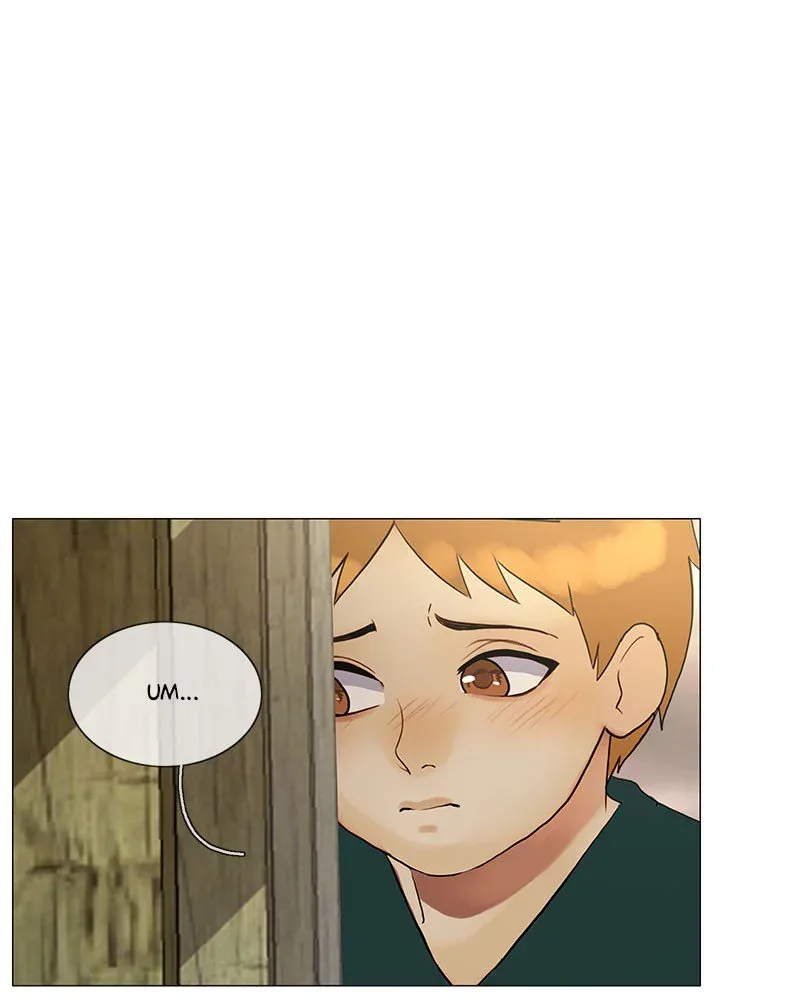 Siren's Lament Chapter 167 page 57