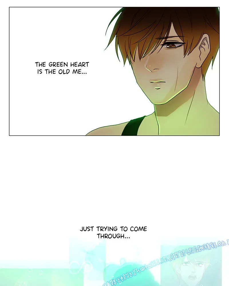 Siren's Lament Chapter 168 page 37