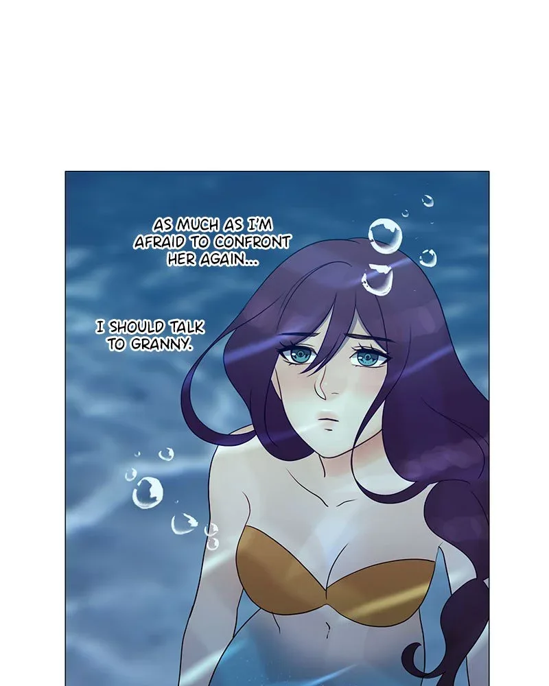 Siren's Lament Chapter 169 page 16