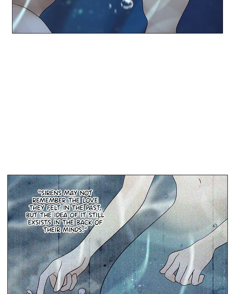 Siren's Lament Chapter 169 page 21