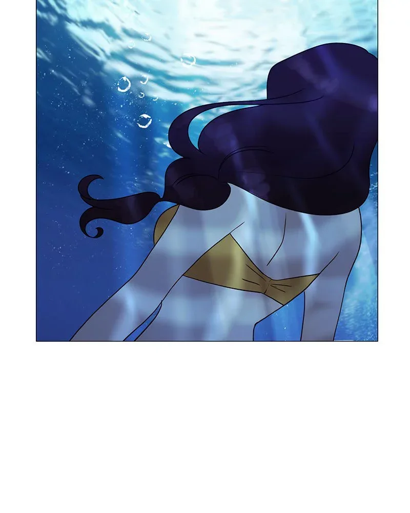 Siren's Lament Chapter 169 page 13