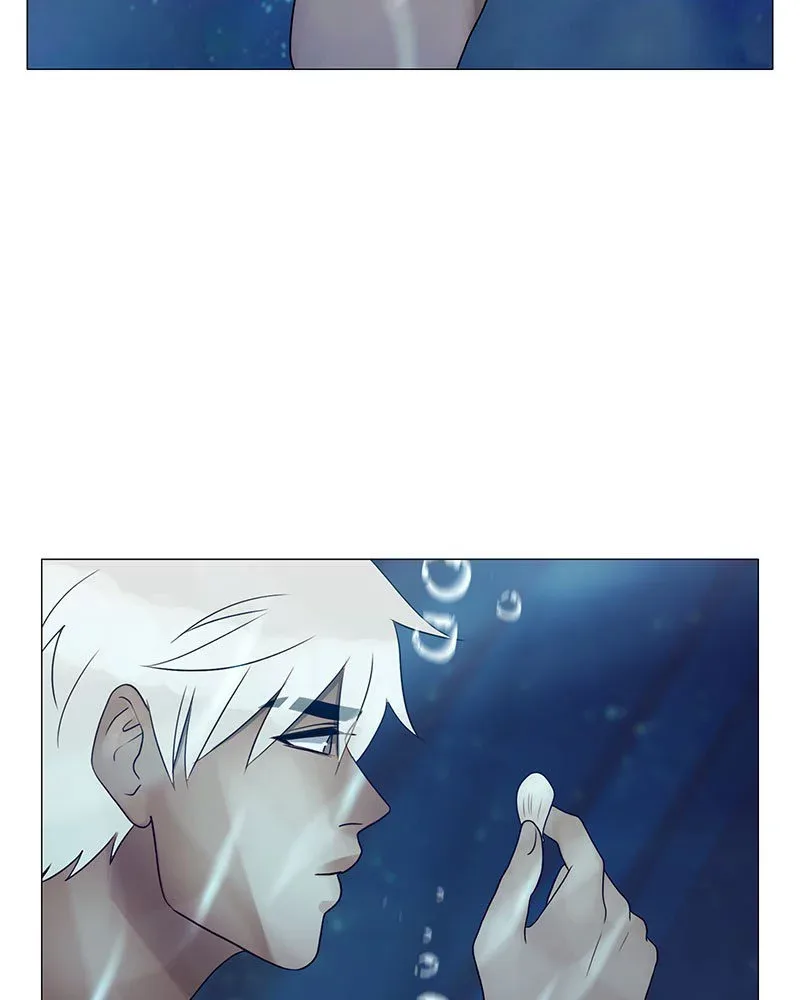 Siren's Lament Chapter 169 page 20