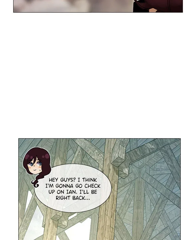 Siren's Lament Chapter 168 page 49