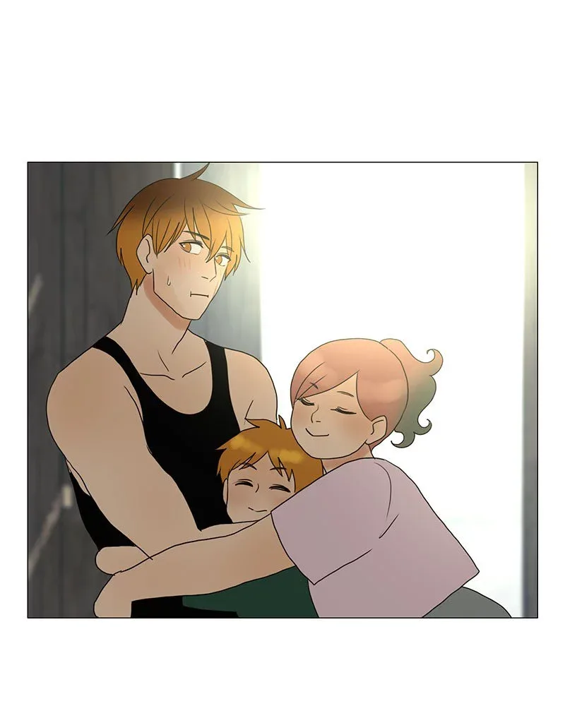 Siren's Lament Chapter 168 page 45