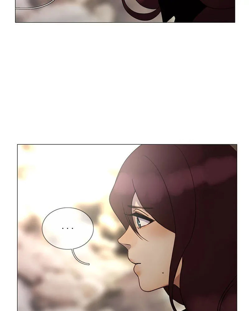Siren's Lament Chapter 168 page 48