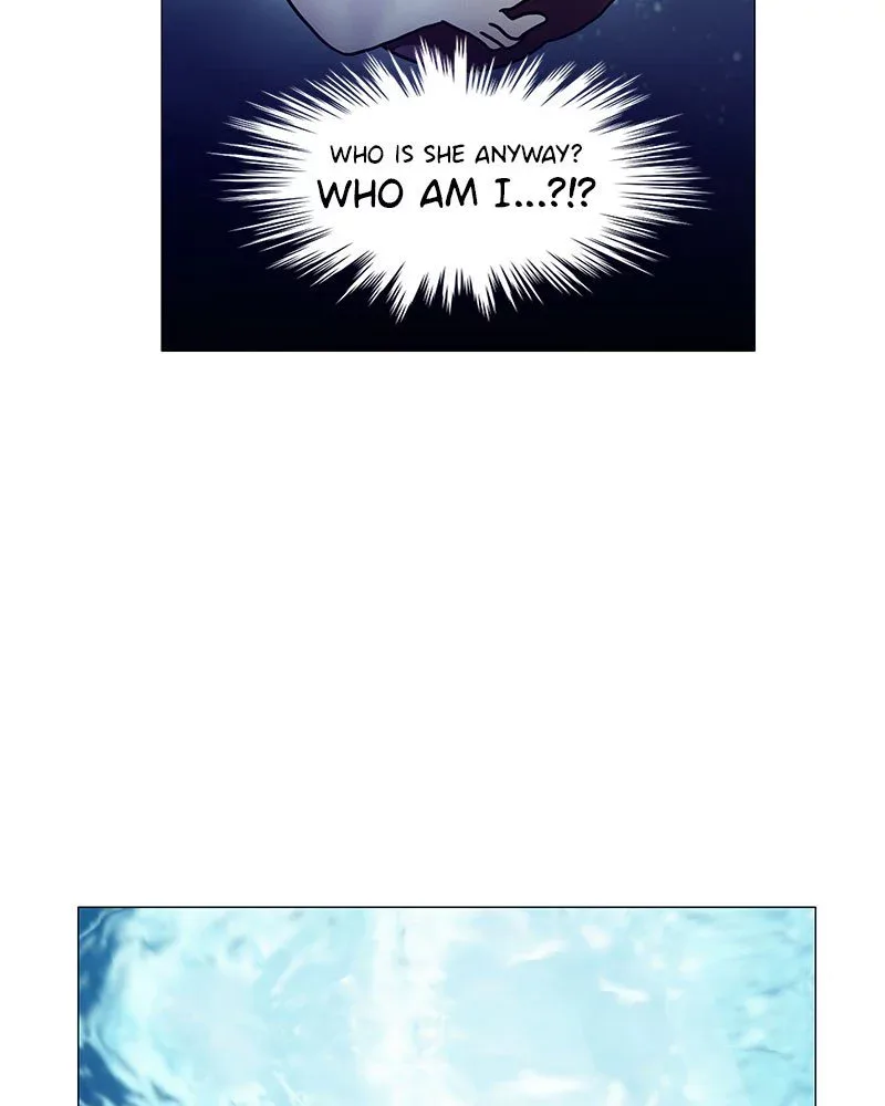 Siren's Lament Chapter 169 page 12