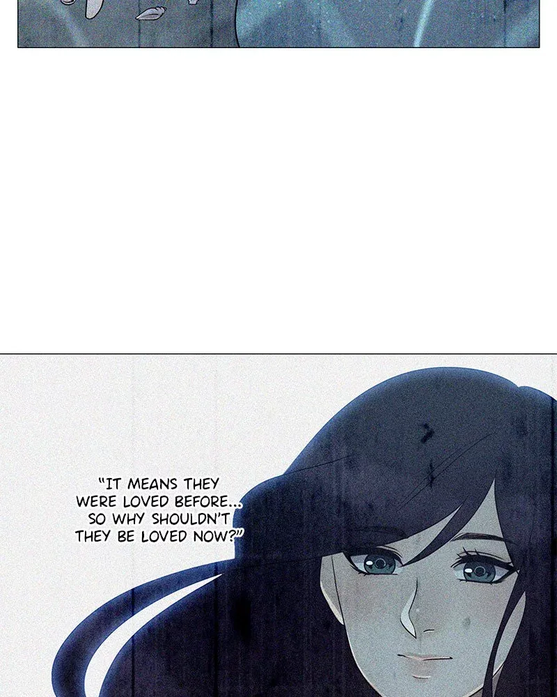 Siren's Lament Chapter 169 page 22