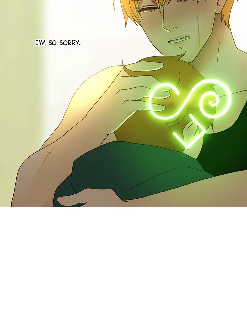Siren's Lament Chapter 168 page 42
