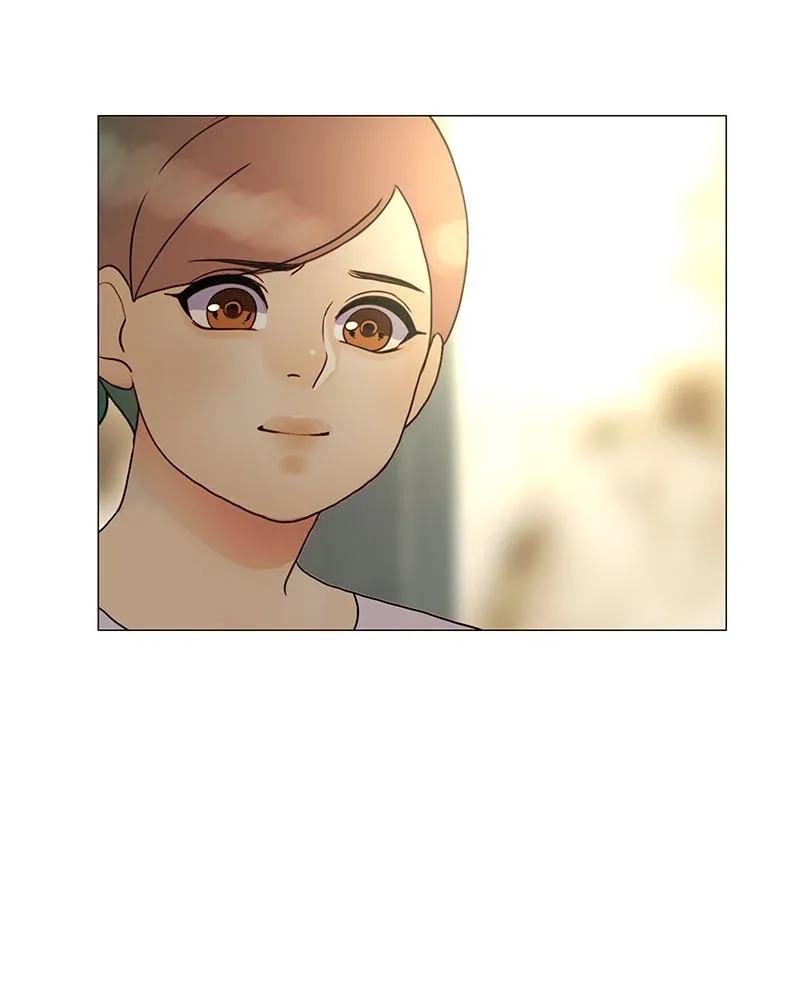 Siren's Lament Chapter 168 page 43