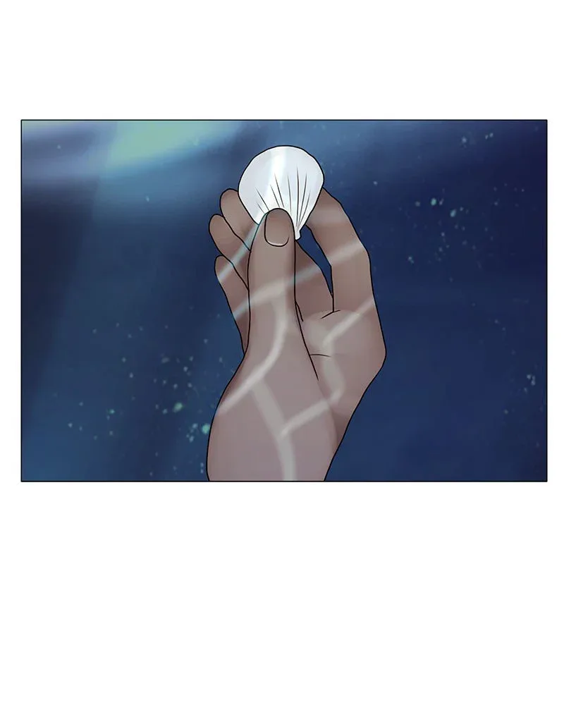 Siren's Lament Chapter 168 page 59