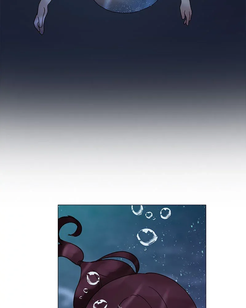 Siren's Lament Chapter 168 page 56