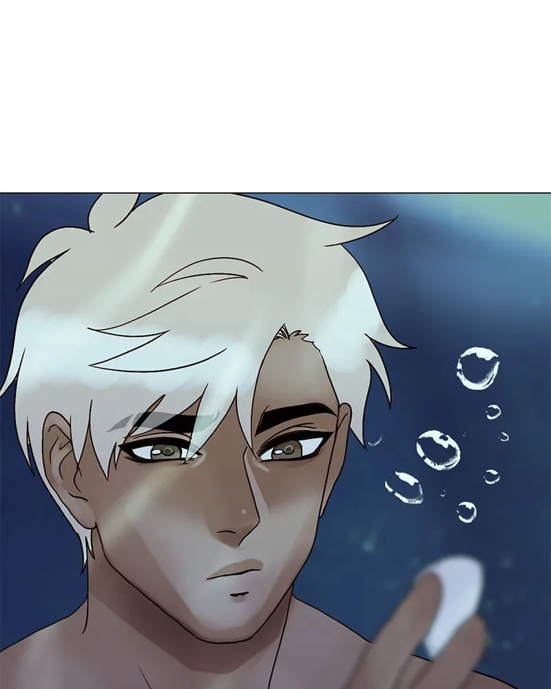 Siren's Lament Chapter 168 page 60
