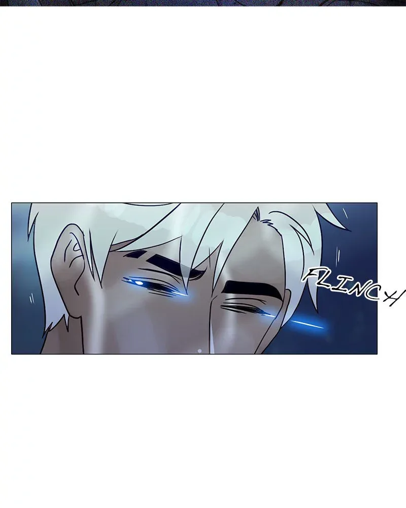 Siren's Lament Chapter 169 page 26