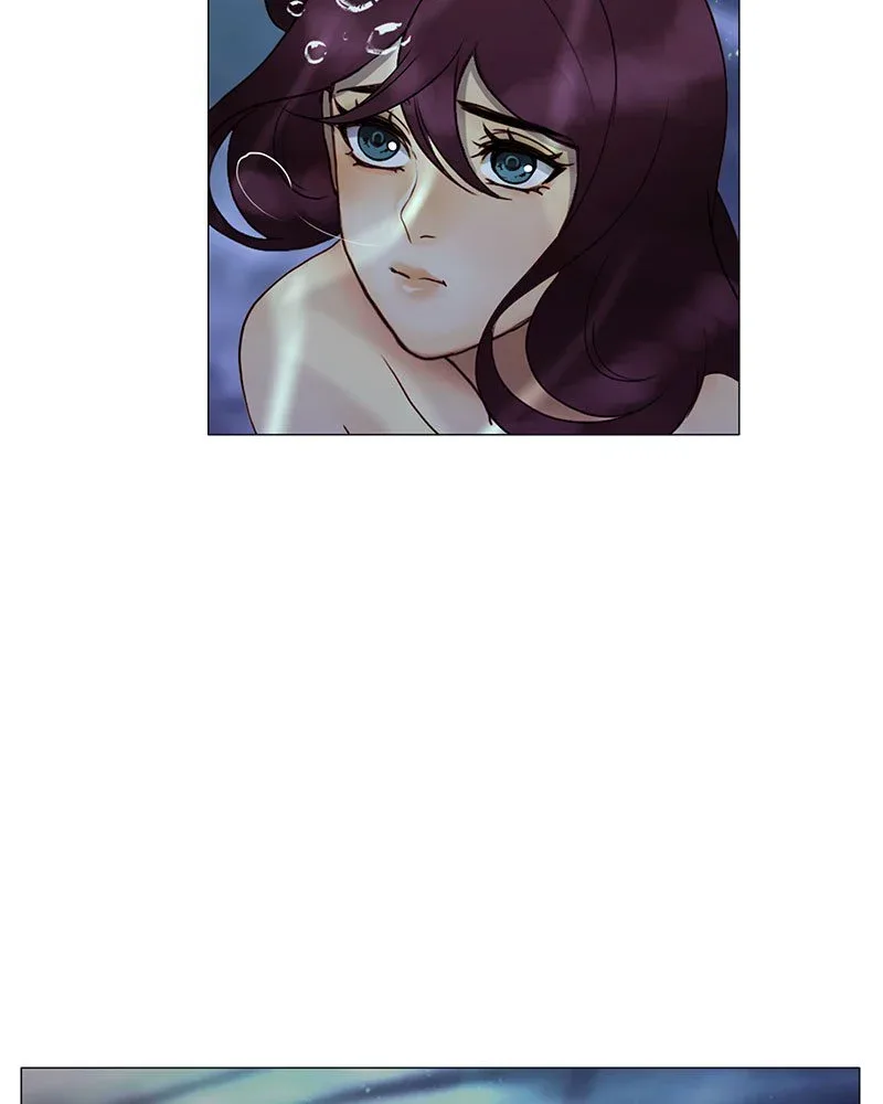 Siren's Lament Chapter 168 page 57