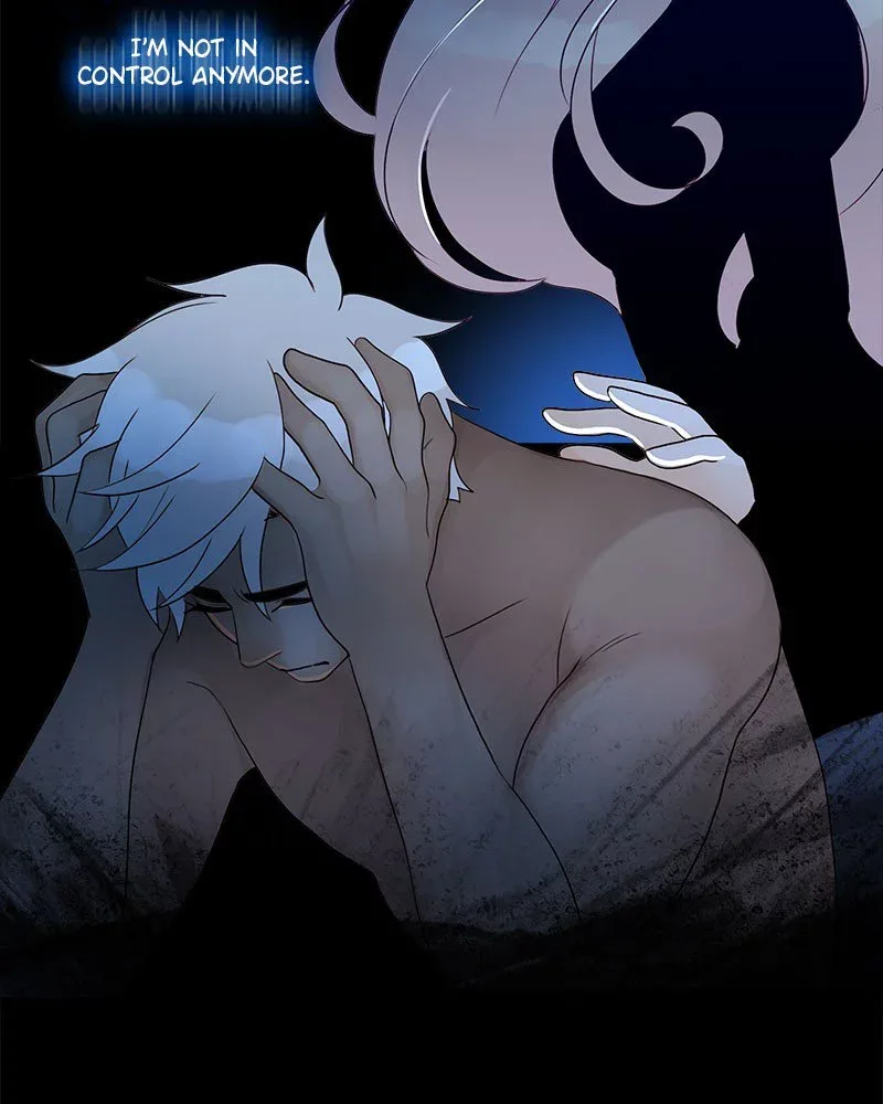 Siren's Lament Chapter 169 page 31