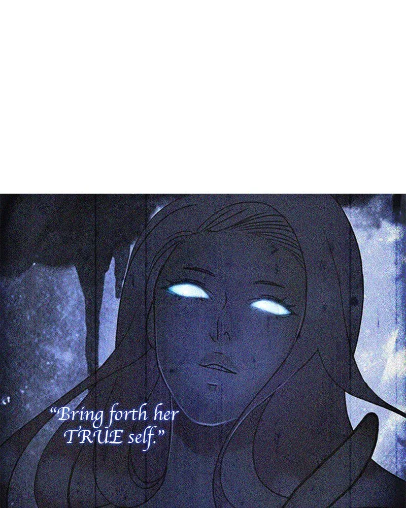Siren's Lament Chapter 169 page 25