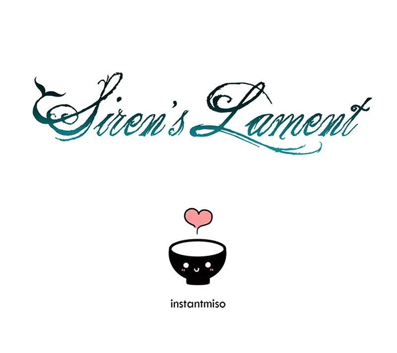 Siren's Lament Chapter 168 page 62