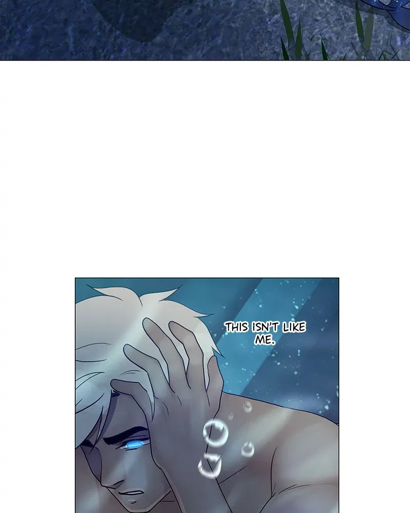 Siren's Lament Chapter 169 page 29