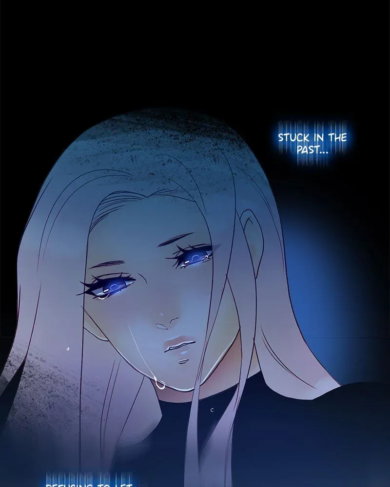 Siren's Lament Chapter 169 page 32