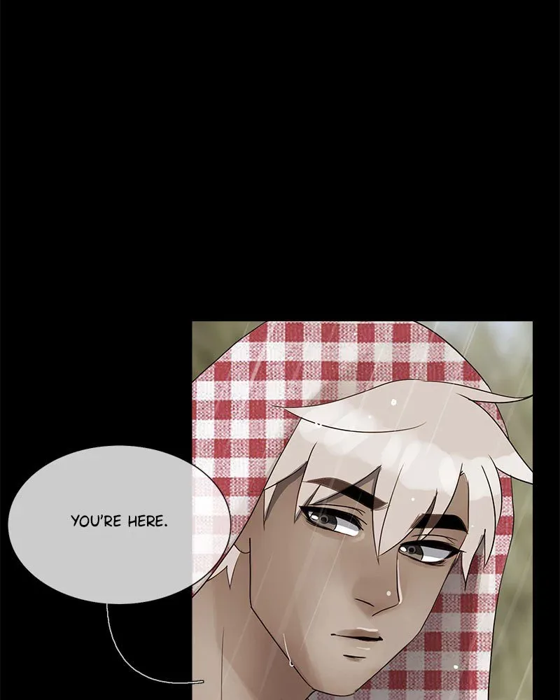 Siren's Lament Chapter 169 page 38