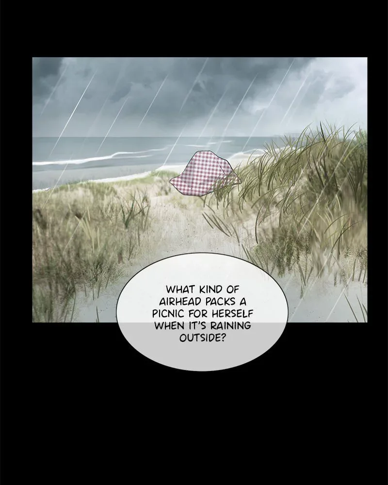 Siren's Lament Chapter 169 page 36
