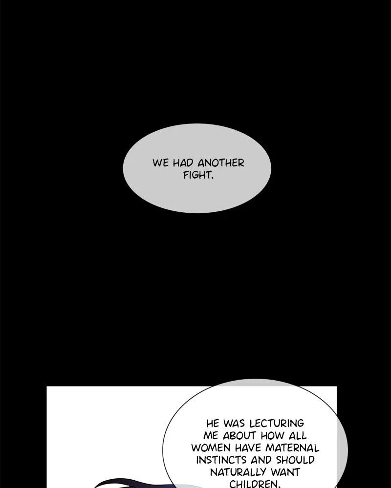 Siren's Lament Chapter 169 page 47