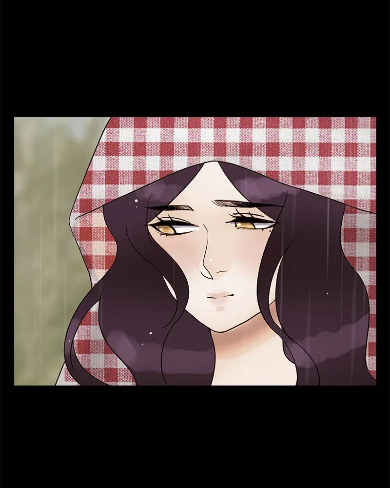 Siren's Lament Chapter 169 page 46