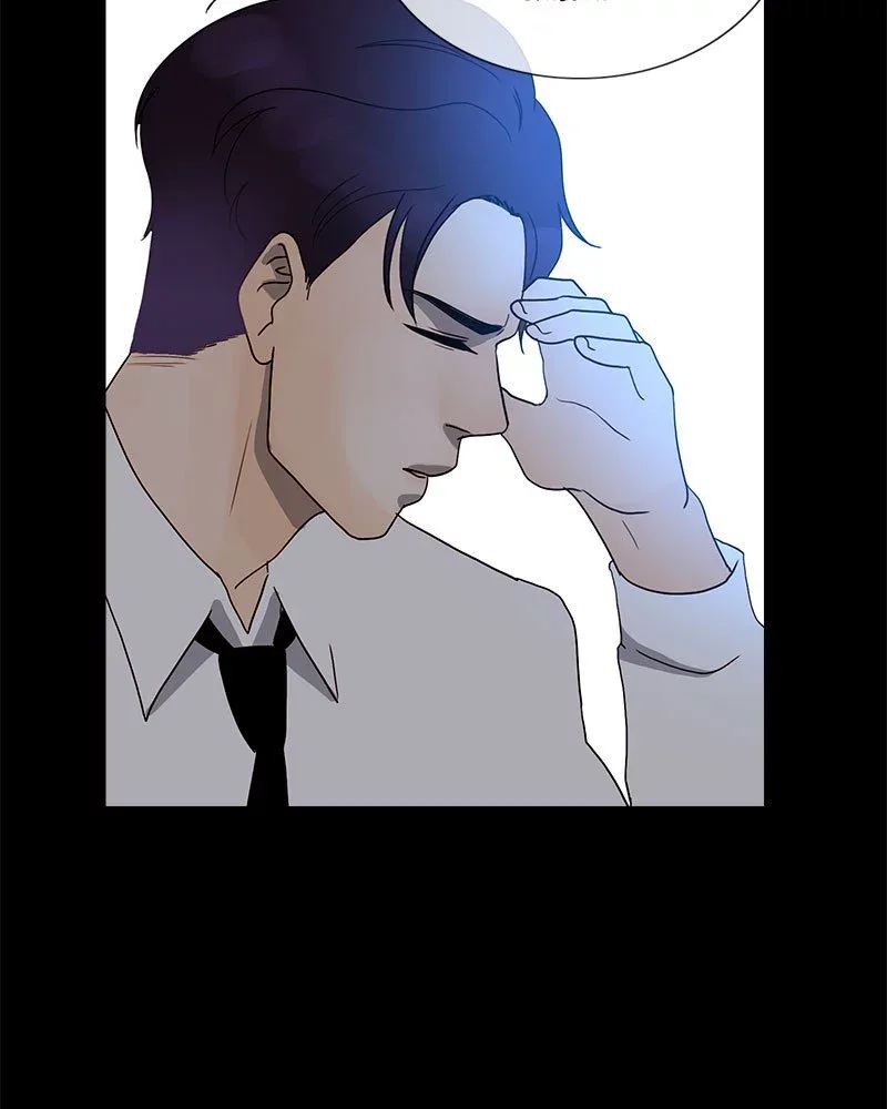 Siren's Lament Chapter 169 page 48