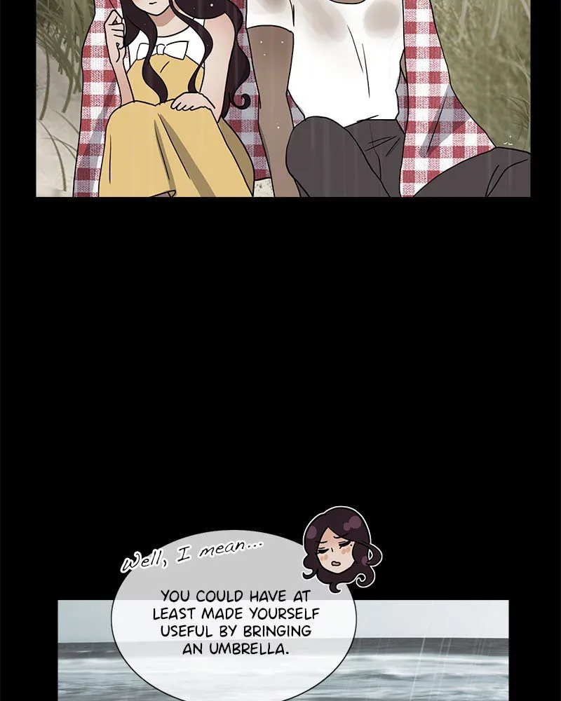 Siren's Lament Chapter 169 page 41