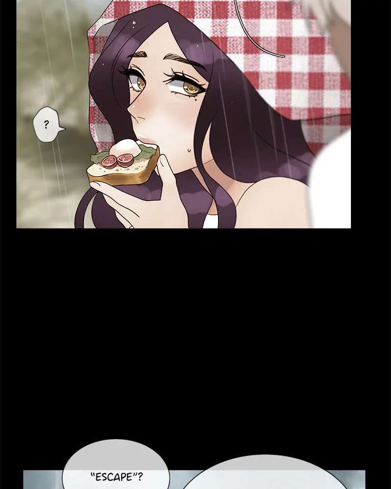 Siren's Lament Chapter 169 page 43