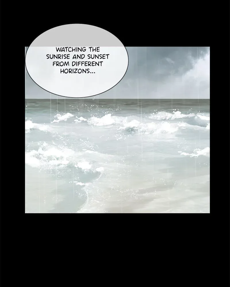 Siren's Lament Chapter 169 page 53