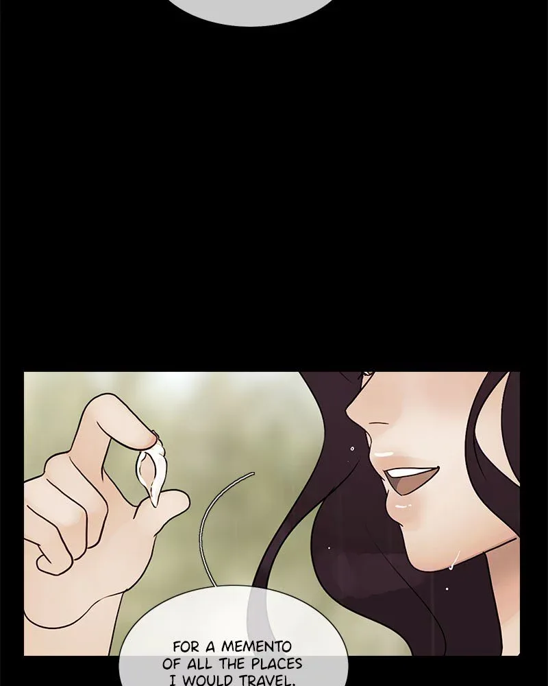 Siren's Lament Chapter 169 page 55