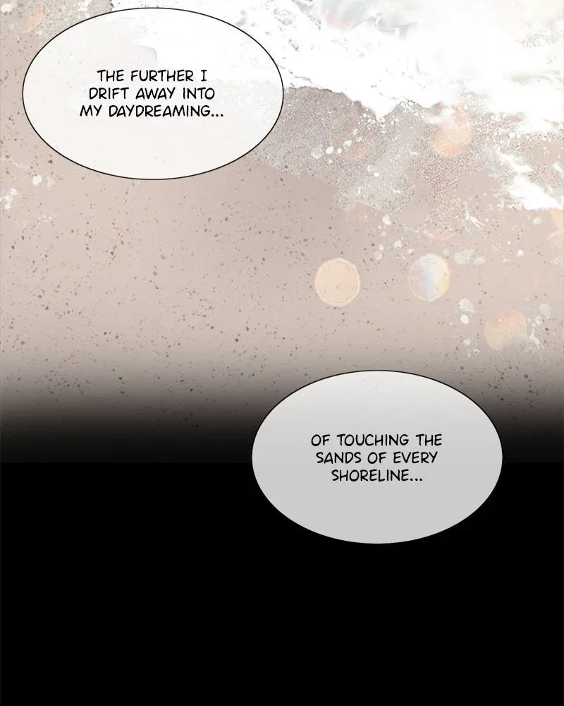 Siren's Lament Chapter 169 page 52