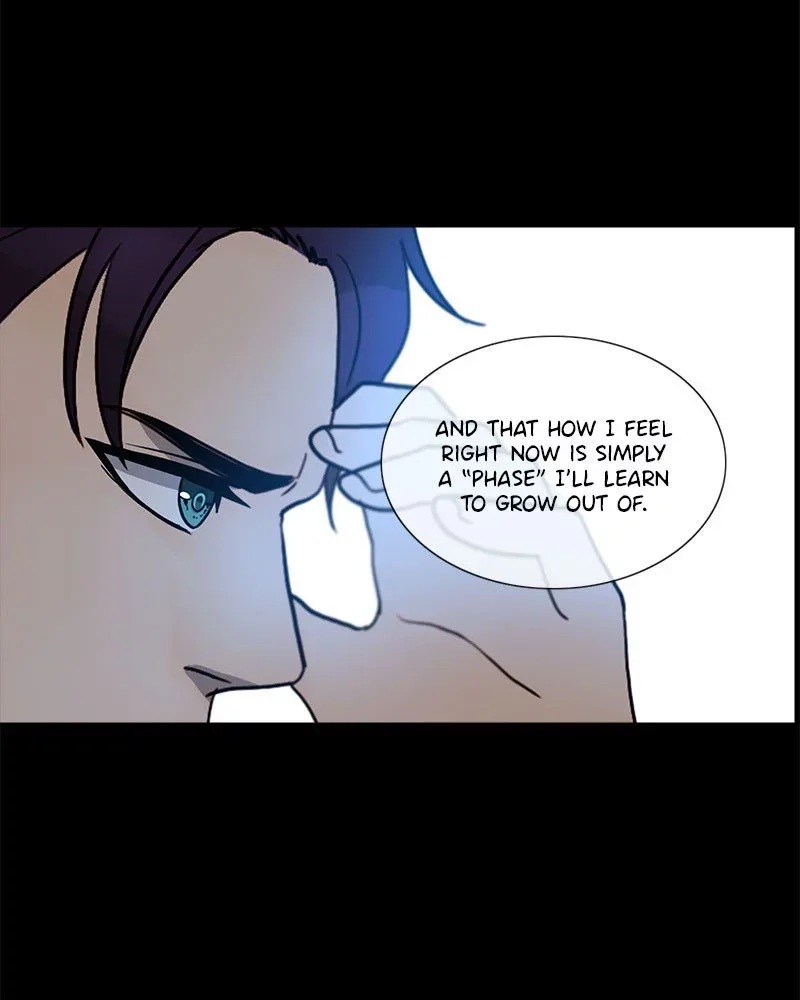 Siren's Lament Chapter 169 page 49